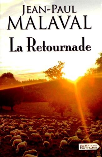la retournade  