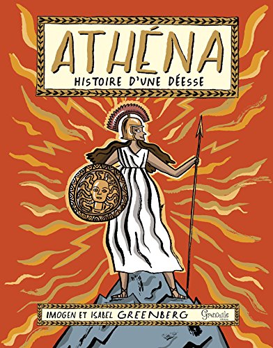 athéna