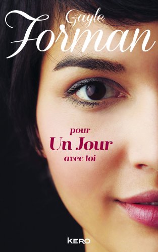 pour un jour avec toi