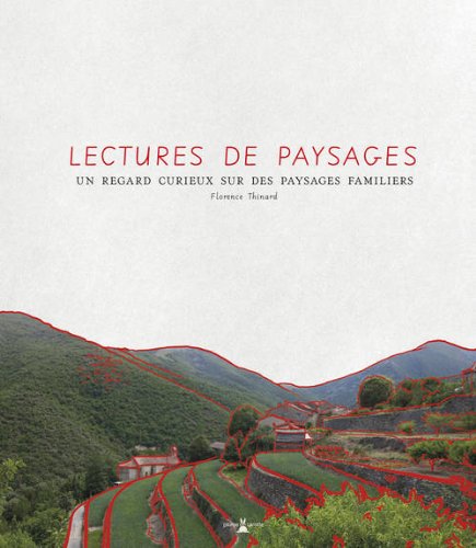 lectures de paysages
