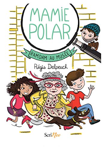 ramdam au musée [1]