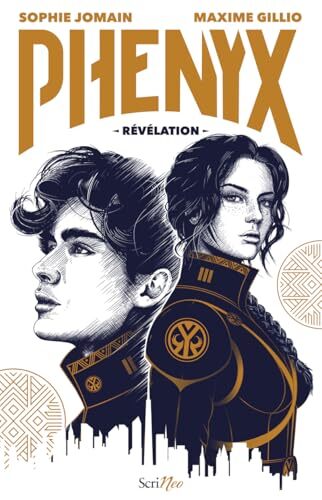 phenyx