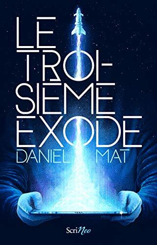 le troisième exode  