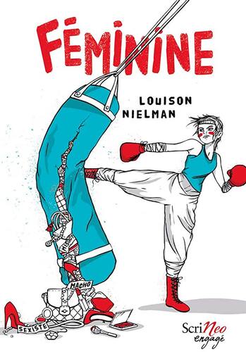 féminine