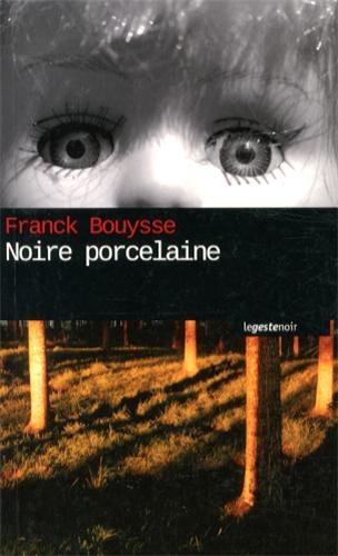 noire porcelaine [33]