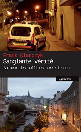 sanglante vérité [34]