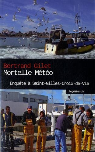 mortelle météo à saint-gilles-croix-de-vie [49]