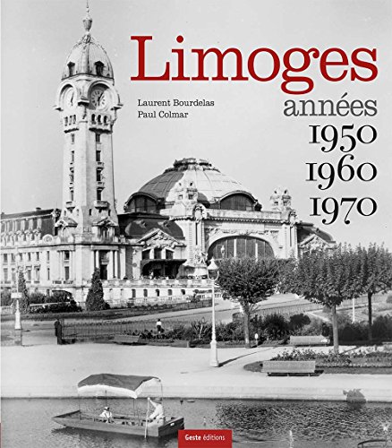limoges