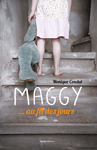 maggy au fil des jours