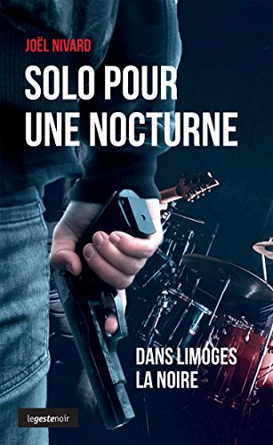 solo pour une nocturne [57]