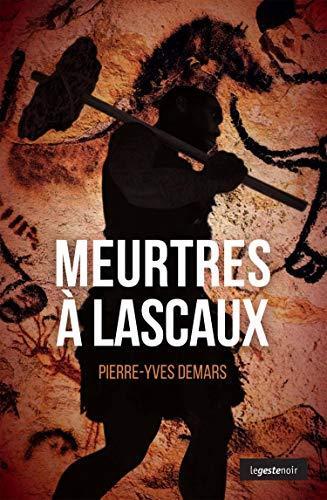 meurtres à lascaux [62]