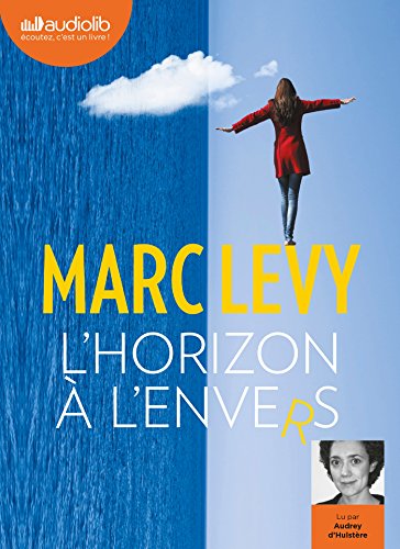 l' horizon à l'envers  