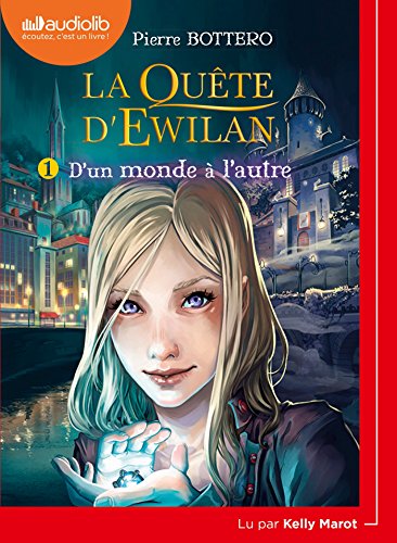 d'un monde à l'autre [1]