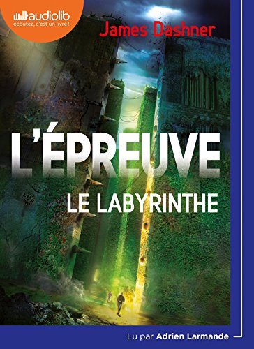 le labyrinthe   [1]