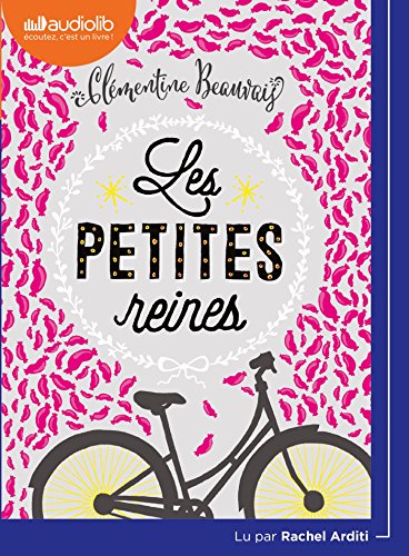 les petites reines  
