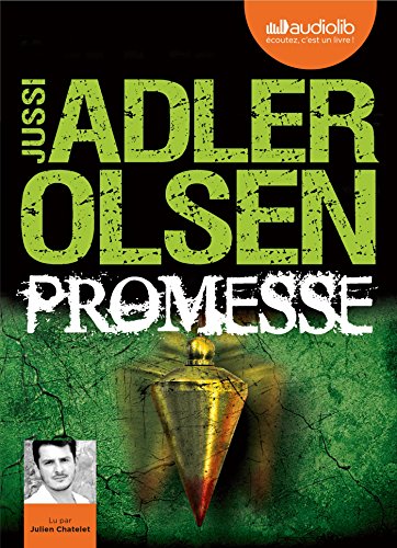 promesse [6]