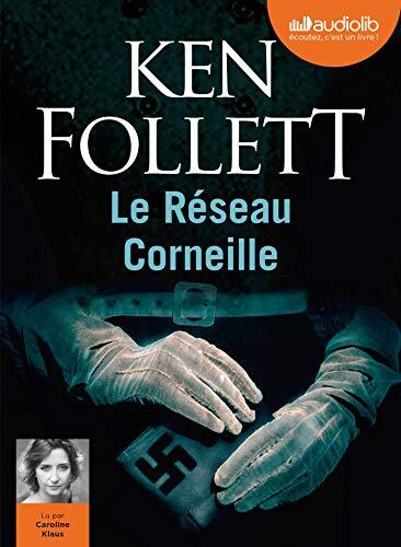le réseau corneille  