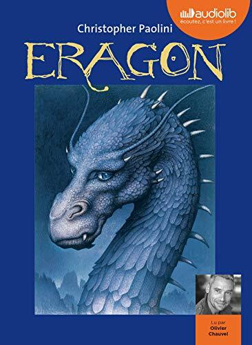 eragon [1]