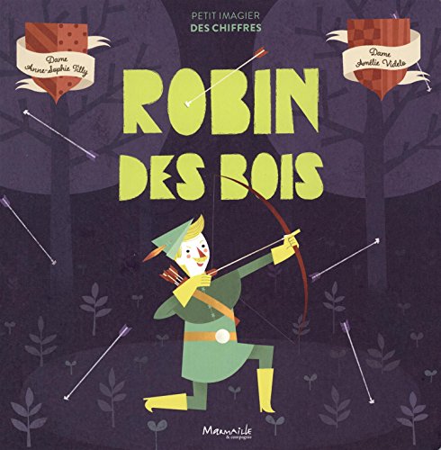 robin des bois