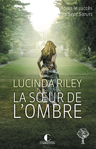 la soeur de l'ombre   [3]