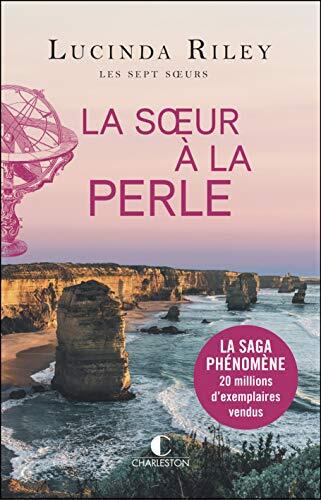 la soeur à la perle   [T4]