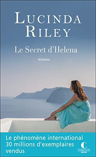 le secret d'helena  