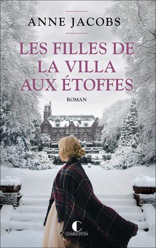 les filles de la villa aux étoffes [2]