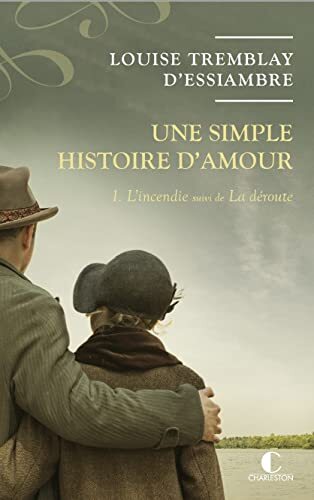 une simple histoire d'amour   [1]