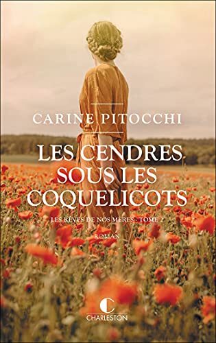 les cendres sous les coquelicots [2]