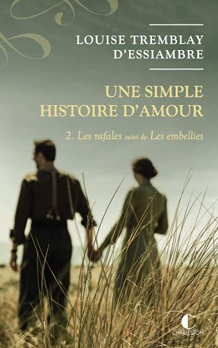 une simple histoire d'amour   [2]