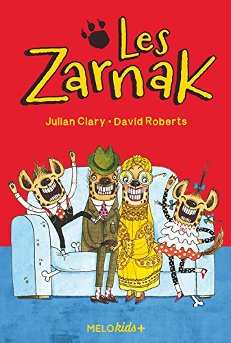 zarnak (les) t1 [[1]]