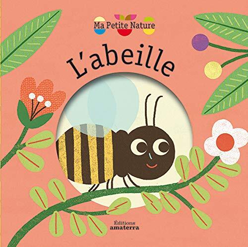 l' abeille  