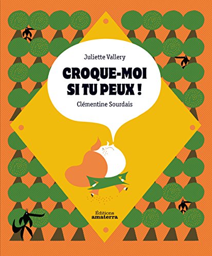 croque-moi si tu peux!