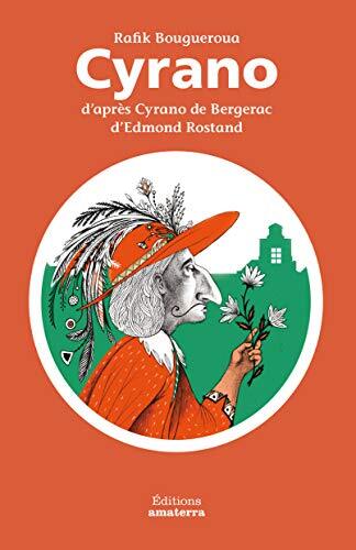 cyrano