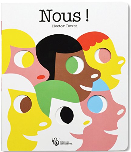 nous !