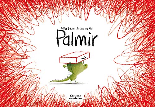 palmir