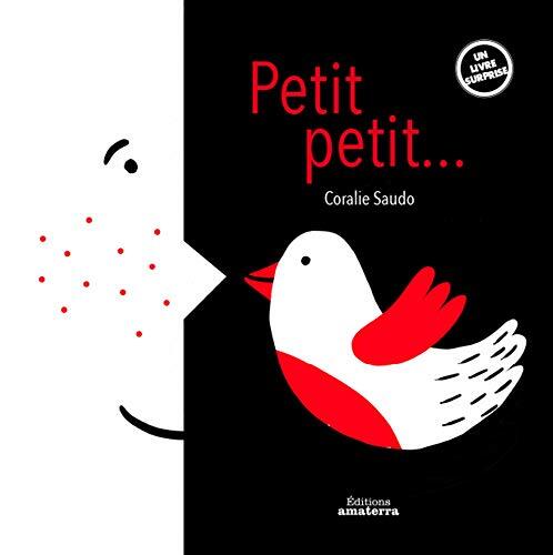 petit, petit