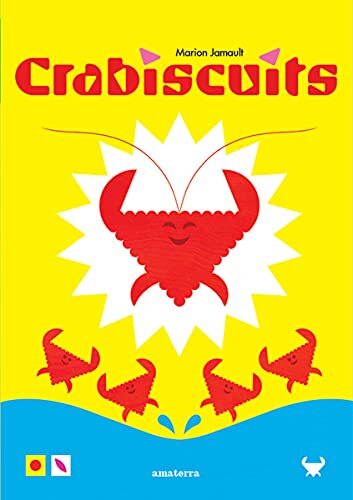 crabiscuits