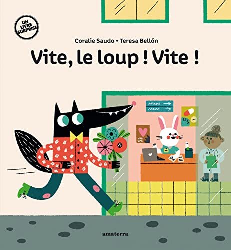 vite, le loup ! vite !