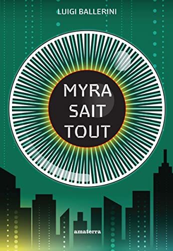 myra sait tout