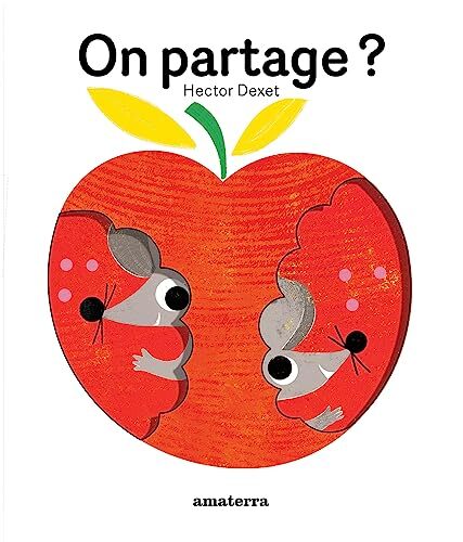 on partage ?