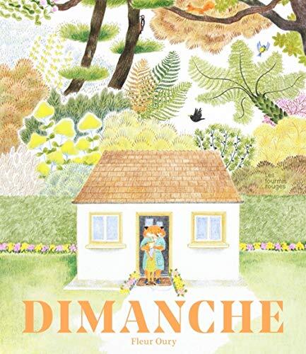 dimanche