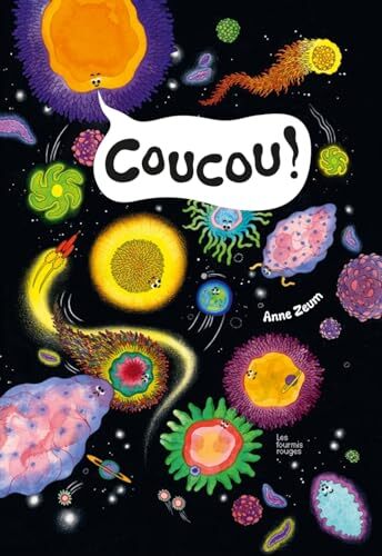 coucou !