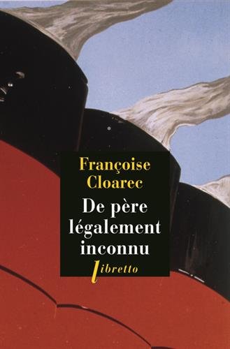 de père légalement inconnu [538]