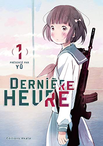 dernière heure [1]