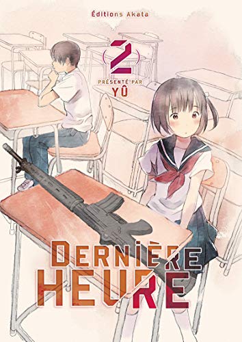 dernière heure [2]