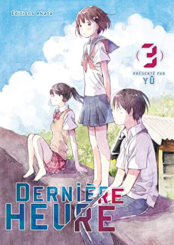 dernière heure [3]