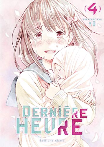 dernière heure [4]