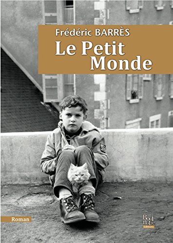 le petit monde  