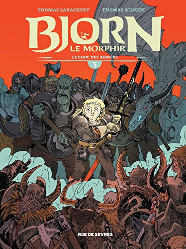 bjorn le morphir 